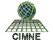 Go to CIMNEs Homepage