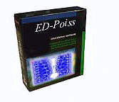 ED-Poiss