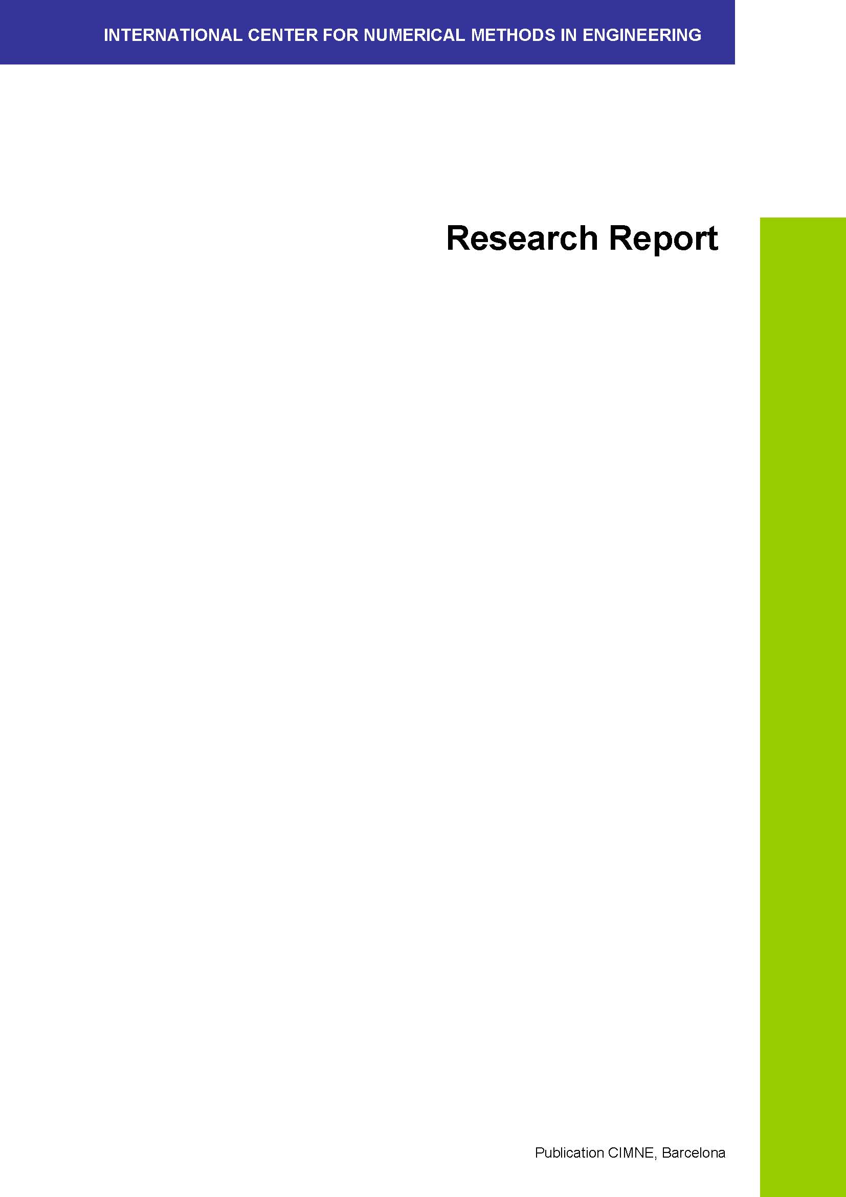 download self reported population health