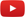 Youtube CIMNE videos