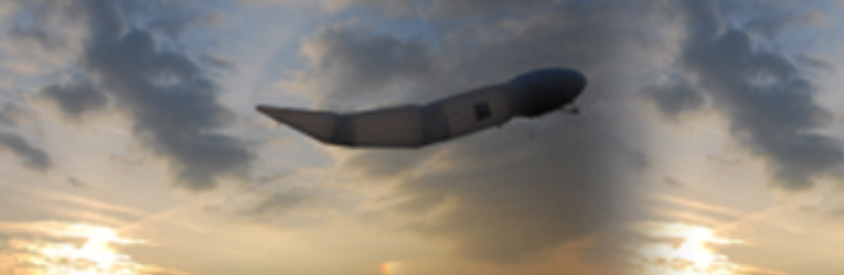 flight tao