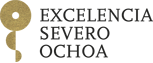 Severo Ochoa