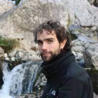 Mr. Marcos Sanz