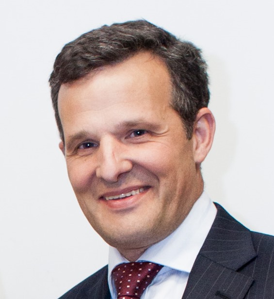 Javier Bonet