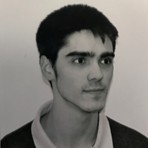 Mr. Gascón Sal