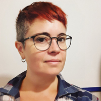 Natàlia Climent