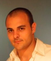 Guillermo Casas