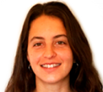 Florencia Lazzari