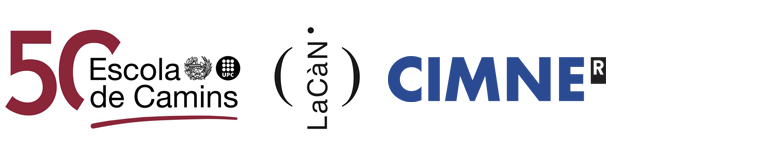 Logos