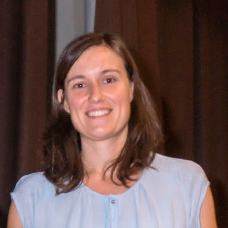 Anna Ramon