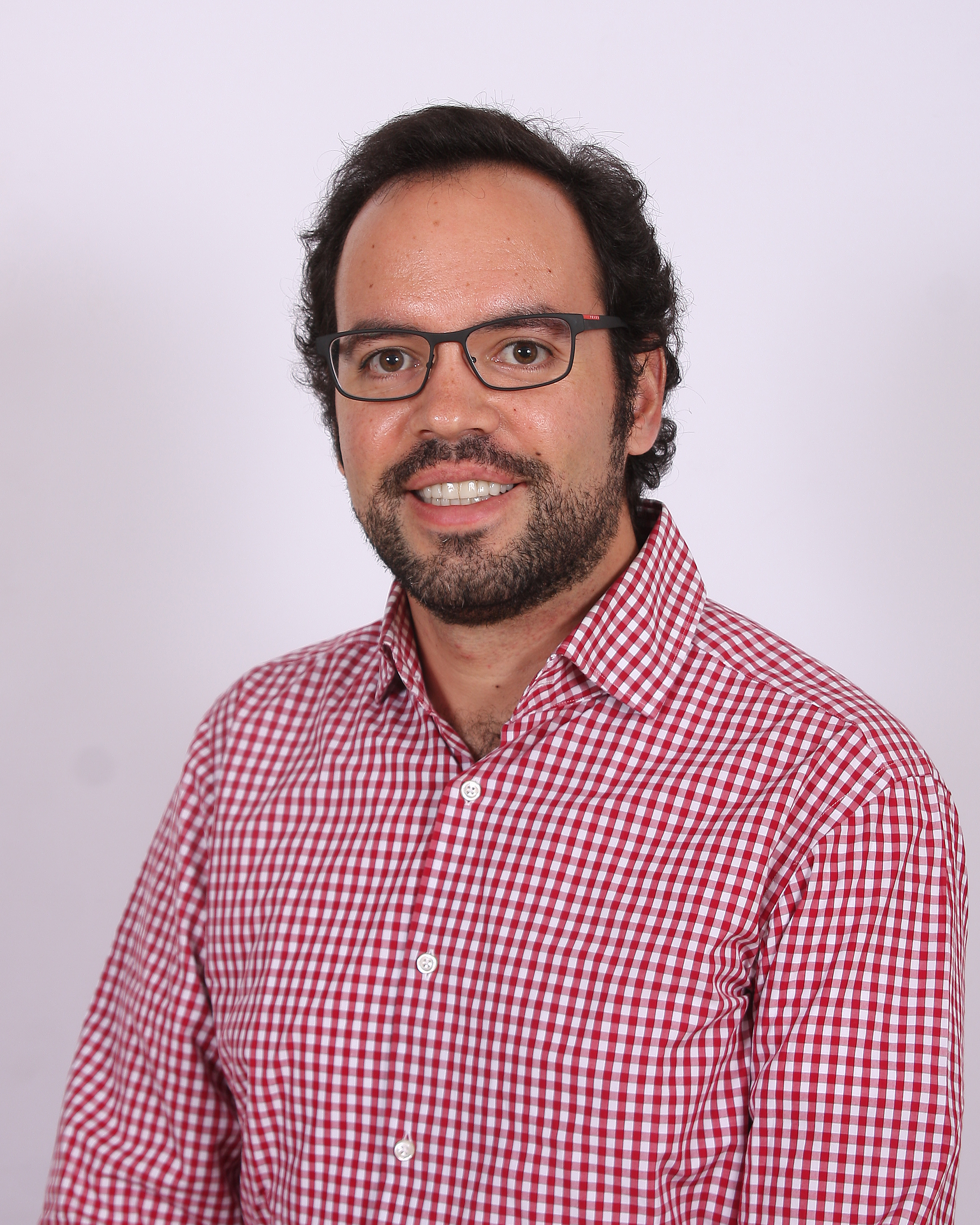 Salgado