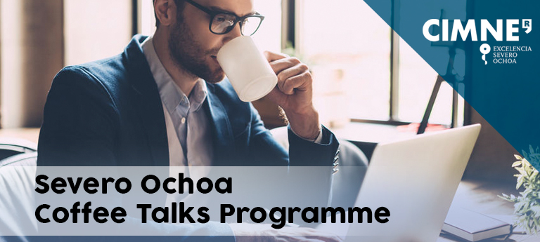 coffee talks