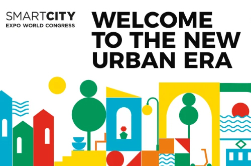 Smart City