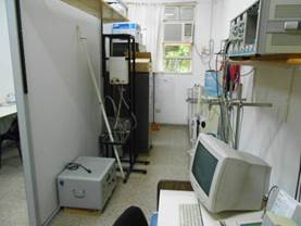 Visita-Aula-UNER_1_web.jpg